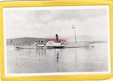 Sultana 1868 alexander for sale  FELIXSTOWE