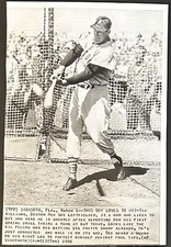 1956 photo boston for sale  Auburn