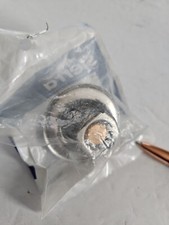 Sierra 3649 thermostat for sale  Spokane