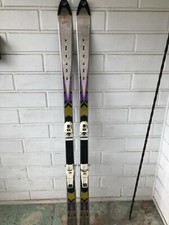 Volant 172cm super for sale  Russellville