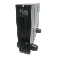 Servidor OFS compatible con oficina AT102A HP rx2800 I4 CTO segunda mano  Embacar hacia Mexico