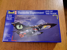 Revell tornado tigermeet for sale  LONDON