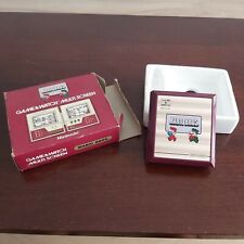 Nintendo Game & Watch - Mario Bros - Multi Screen  comprar usado Nintendo Game & Watch - Mario Bros - Multi Screen  comprar usado  Enviando para Brazil
