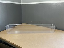 Nice genuine kenmore for sale  Price