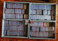 Tkkg hörspiel kassetten gebraucht kaufen  Vilseck