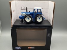 Traktor modell universal gebraucht kaufen  Neunkirchen-Seelscheid