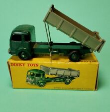 Dinky toys simca d'occasion  Expédié en Belgium