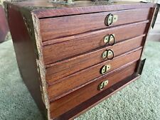 antique mahjong set for sale antique mahjong set for sale San Diego