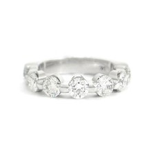 Stone round diamond for sale  New York