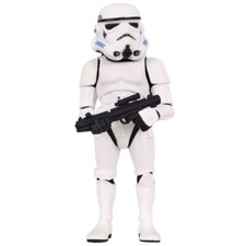 Original stormtrooper minix for sale  Shipping to Ireland