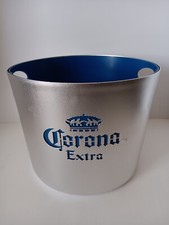 Corona extra cerveza for sale  Surprise