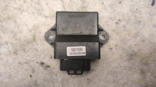 Wbs1o951 yamaha yzf gebraucht kaufen  Ennepetal