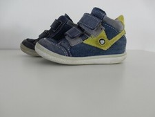 Pepino kinder schuhe gebraucht kaufen  Neuhof