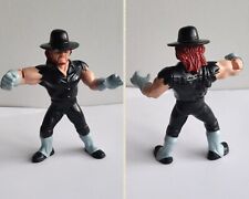 Wwf hasbro wrestling gebraucht kaufen  Schwarzenberg