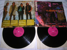 The kinks pop gebraucht kaufen  Gladbeck