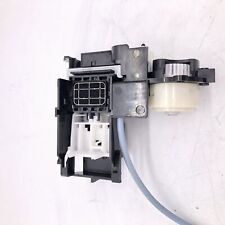 Bomba de tinta L801 serve para Epson L801 L805 R290 L800 R330 R390 R270 comprar usado  Enviando para Brazil