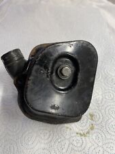 Yamaha ty50 airbox for sale  OLDBURY