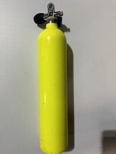 Luxfer aluminum lal19 for sale  Carrollton