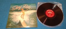 Art pepper surf usato  Savona