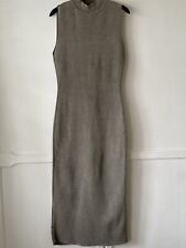 Zara body con for sale  SOUTHPORT