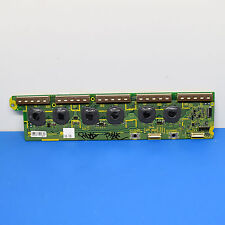 Panasonic txnsd1lquu board for sale  Garden Grove