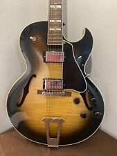 2006 gibson es175 for sale  San Pedro