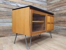 Mid century nathan for sale  SPALDING