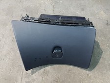 Cassetto porta oggetti usato  Italia