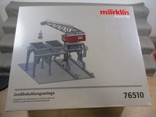 kran digital gebraucht kaufen  Wenden