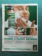 698 publicite ancienne d'occasion  Angers-