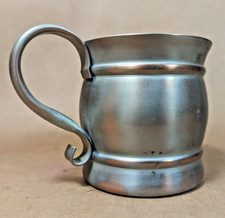 Vintage solid copper for sale  Downingtown