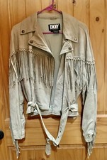 June carter cash for sale  Old Hickory