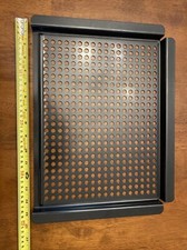 Cookware carbon steel for sale  Foster