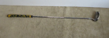 Fisher touch usa for sale  USA