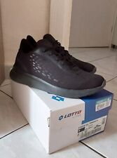 Scarpe donna usate usato  Campiglia Marittima