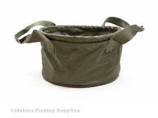 Deluxe fishing bait for sale  MOUNTAIN ASH