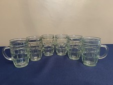Vintage depression glass for sale  Frackville
