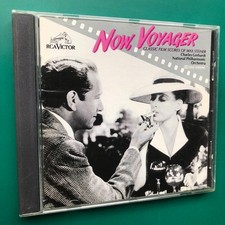Voyager classic film for sale  SOUTH CROYDON