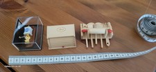 Sammlungsauflösung puppenstub gebraucht kaufen  Heddesheim