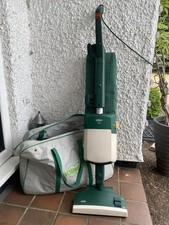 vorwerk hoover for sale vorwerk hoover for sale BRENTWOOD