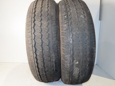 Pneus renault master d'occasion  Seclin