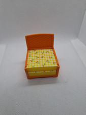 Lego scala sessel gebraucht kaufen  Kieselbronn