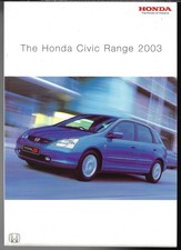 Honda civic mid for sale Honda civic mid for sale  UK