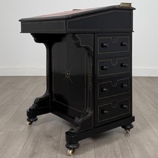 Antique 19th century for sale  HEREFORD