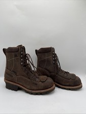 Carolina men birch for sale  Monroe
