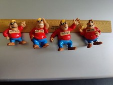 disney panzerknacker gebraucht kaufen disney panzerknacker gebraucht kaufen Höxter