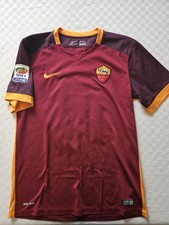 Maglia originale home usato  Reggio Emilia