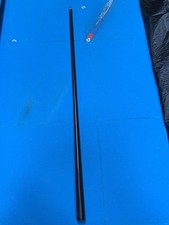 Pechauer rogue shaft for sale  Crown Point