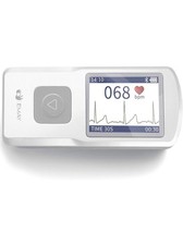 portable ecg monitor for sale portable ecg monitor for sale MANCHESTER