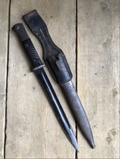 Wwii german k98 for sale  Keller